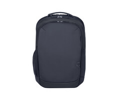 Hewlett & Packard INC. HP Everyday 16-inch Laptop Backpack