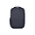 HP Everyday 16-inch Laptop Backpack