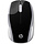 HP draadloze muis 200 (Pike silver)