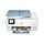 HP ENVY Inspire 7921e Draadloos All-in-One Kleur Printer, Instant Ink; Foto's printen