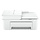 HP DeskJet 4210e Draadloos All-in-One Kleur Printer, Instant Ink; Kopieerapparaat, scanner