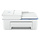 HP DeskJet 4222e Draadloos All-in-One Kleur Printer, Instant Ink; Kopieerapparaat, scanner