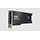 AMD Radeon PRO W7800 32 GB GDDR6