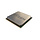 AMD Ryzen 3 4300GE processor 3,5 GHz 4 MB L3 Tray