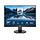 Philips B Line 240B9/00 computer monitor 61,2 cm (24.1") 1920 x 1200 Pixels WUXGA LED Zwart