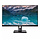 Philips S Line 242S9JML/00 computer monitor 60,5 cm (23.8") 1920 x 1080 Pixels Full HD LCD Zwart