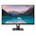 Philips 275S9JML/00 computer monitor 68,6 cm (27") 2560 x 1440 Pixels Quad HD LCD Zwart
