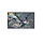 Philips 86BDL3511Q/00 Public Display Digitale signage flatscreen 2,18 m (86") IPS 400 cd/m² 4K Ultra HD Zwart