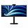 Philips 3000 series 34B2U3600CH/00 computer monitor 86,4 cm (34") 3440 x 1440 Pixels Wide Quad HD LCD Zwart