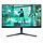 Philips Evnia 3000 25M2N3200U/00 computer monitor 62,2 cm (24.5") 1920 x 1080 Pixels Full HD LCD Zwart