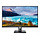 Philips S Line 273S1/00 computer monitor 68,6 cm (27") 1920 x 1080 Pixels Full HD LCD Zwart