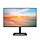 Philips 1000 series 24E1N1300AE/00 computer monitor 60,5 cm (23.8") 1920 x 1080 Pixels Full HD LCD Zwart