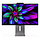 Philips Brilliance 27E3U7903/00 computer monitor 68,6 cm (27") 5120 x 2880 Pixels 5K Ultra HD LCD Grijs