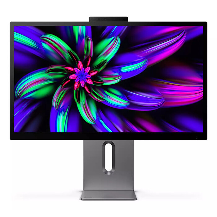 Philips Philips Brilliance 27E3U7903/00 computer monitor 68,6 cm (27") 5120 x 2880 Pixels 5K Ultra HD LCD Grijs