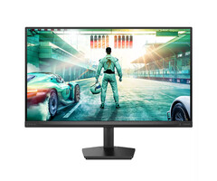 Philips Philips Evnia 3000 27M2N3500PF/00 computer monitor 68,6 cm (27") 2560 x 1440 Pixels Quad HD LCD Zwart