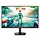 Philips Evnia 3000 27M2N3500PF/00 computer monitor 68,6 cm (27") 2560 x 1440 Pixels Quad HD LCD Zwart