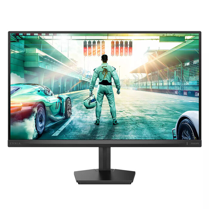 Philips Philips Evnia 3000 27M2N3500PF/00 computer monitor 68,6 cm (27") 2560 x 1440 Pixels Quad HD LCD Zwart