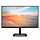 Philips 1000 series 27E1N1900AE/00 computer monitor 68,6 cm (27") 3840 x 2160 Pixels 4K Ultra HD LCD Zwart