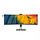 Philips 6000 series 45B1U6900CH/00 computer monitor 113 cm (44.5") 5120 x 1440 Pixels UltraWide Dual Quad HD LED Zwart