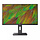 Philips 3000 series 32B1U3900/00 computer monitor 80 cm (31.5") 3840 x 2160 Pixels 4K Ultra HD LCD Zwart