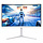 Philips Evnia 5000 27M2C5501/00 computer monitor 68,6 cm (27") 2560 x 1440 Pixels Quad HD LCD Wit