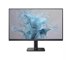 Philips Philips 1000 series 24E2N1100LB/00 computer monitor 60,5 cm (23.8") 1920 x 1080 Pixels Full HD LCD Zwart