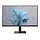 Philips 1000 series 24E2N1100LB/00 computer monitor 60,5 cm (23.8") 1920 x 1080 Pixels Full HD LCD Zwart