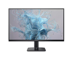 Philips Philips 1000 series 27E2N1100L/00 computer monitor 68,6 cm (27") 1920 x 1080 Pixels Full HD LCD Zwart
