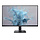 Philips 1000 series 27E2N1100L/00 computer monitor 68,6 cm (27") 1920 x 1080 Pixels Full HD LCD Zwart