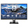 Philips 279P1/00 computer monitor 68,6 cm (27") 3840 x 2160 Pixels 4K Ultra HD LED Zwart