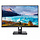 Philips 272S1M/00 computer monitor 68,6 cm (27") 1920 x 1080 Pixels Full HD LCD Zwart