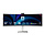 Philips 49B2U6900CH/00 computer monitor 124 cm (48.8") 5120 x 1440 Pixels Dual QHD LCD Zwart