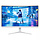 Philips Evnia 5000 27M2C5201L/00 computer monitor 68,6 cm (27") 1920 x 1080 Pixels Full HD LCD Wit