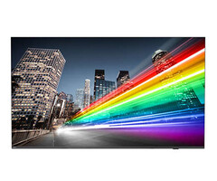 Philips Philips 75BFL2214/12 tv 190,5 cm (75") 4K Ultra HD Smart TV Wifi Antraciet, Grijs 350 cd/m²