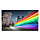 Philips 75BFL2214/12 tv 190,5 cm (75") 4K Ultra HD Smart TV Wifi Antraciet, Grijs 350 cd/m²