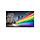 Philips 43BFL2214/12 tv 109,2 cm (43") 4K Ultra HD Smart TV Wifi Zwart 350 cd/m²