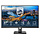 Philips 276B1/00 computer monitor 68,6 cm (27") 2560 x 1440 Pixels Full HD LED Zwart
