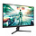 Philips Evnia 27M2N3500NL/00 computer monitor 68,6 cm (27") 2560 x 1440 Pixels Quad HD LCD Zwart