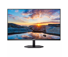 Philips Philips 3000 series 32E1N3100LA/00 computer monitor 80 cm (31.5") 1920 x 1080 Pixels Full HD LCD Zwart