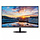 Philips 3000 series 32E1N3100LA/00 computer monitor 80 cm (31.5") 1920 x 1080 Pixels Full HD LCD Zwart