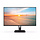 Philips 1000 series 24E1N1200A/00 computer monitor 60,5 cm (23.8") 1920 x 1080 Pixels Full HD LCD Zwart