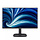 Philips 3000 series 24B2U3301/00 computer monitor 60,5 cm (23.8") 1920 x 1080 Pixels Full HD LCD Zwart