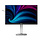 Philips 27B2U4601/00 computer monitor 68,6 cm (27") 2560 x 1440 Pixels Quad HD LCD Grijs