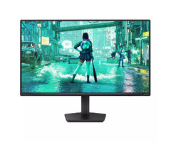 Philips Philips Evnia 3000 27M2N3200NF/00 computer monitor 68,6 cm (27") 1920 x 1080 Pixels Full HD LCD Zwart