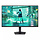 Philips Evnia 3000 27M2N3200NF/00 computer monitor 68,6 cm (27") 1920 x 1080 Pixels Full HD LCD Zwart
