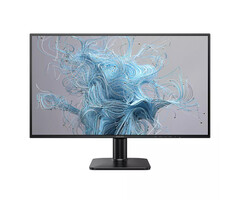 Philips Philips 1000 series 27E2N1110/00 computer monitor 68,6 cm (27") 1920 x 1080 Pixels Full HD LCD Zwart