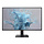 Philips 1000 series 27E2N1110/00 computer monitor 68,6 cm (27") 1920 x 1080 Pixels Full HD LCD Zwart