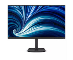 Philips Philips 27B2N3500J/00 computer monitor 68,6 cm (27") 2560 x 1440 Pixels 2K LCD Zwart