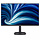 Philips 27B2N3500J/00 computer monitor 68,6 cm (27") 2560 x 1440 Pixels 2K LCD Zwart
