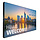 Philips 55BDL3305X LCD Binnen